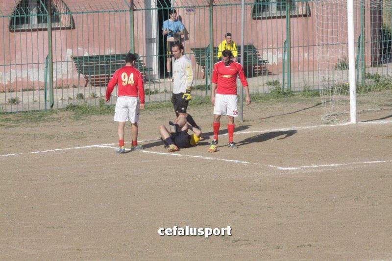 120331 sfarandina 191_tn.jpg